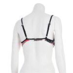 from the Banana Moon Ficto Seventies L1501 swimsuit – Obrázok 10