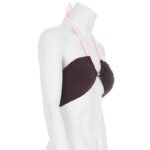 Banana Moon Mambo Cut L2378 Swimsuit Top – Obrázok 2