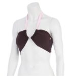 Banana Moon Mambo Cut L2378 Swimsuit Top – Obrázok 12