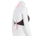 Banana Moon Mambo Cut L2378 Swimsuit Top – Obrázok 3