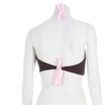 Banana Moon Mambo Cut L2378 Swimsuit Top – Obrázok 4