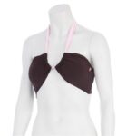 Banana Moon Mambo Cut L2378 Swimsuit Top – Obrázok 6