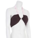Banana Moon Mambo Cut L2378 Swimsuit Top – Obrázok 7