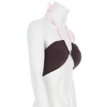 Banana Moon Mambo Cut L2378 Swimsuit Top – Obrázok 8