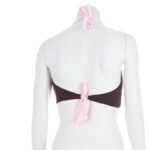 Banana Moon Mambo Cut L2378 Swimsuit Top – Obrázok 10