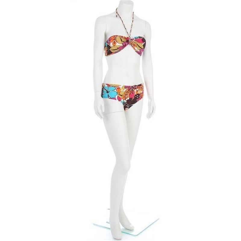B2B-622241-0 Banana Moon Tamiapovea Fast W L2898 Swimsuit – Obrázok 1