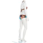 Banana Moon Tamiapovea Fast W L2898 Swimsuit – Obrázok 3