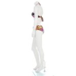 Banana Moon Tamiapovea Fast W L2898 Swimsuit – Obrázok 5
