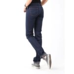 Lee Lynn Straight L333EYCU jeans – Obrázok 5