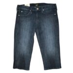 Lee Capri Pants L352EWNS