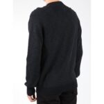 Lee Cardigan L612OE01 – Obrázok 2