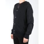 Lee Cardigan L612OE01 – Obrázok 3