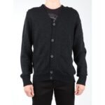 Lee Cardigan L612OE01 – Obrázok 4
