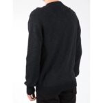 Lee Cardigan L612OE01 – Obrázok 5