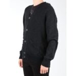 Lee Cardigan L612OE01 – Obrázok 6