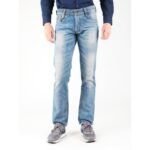 Guess Outlaw jeans M22068D0EW1 LINE – Obrázok 2