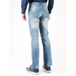 Guess Outlaw jeans M22068D0EW1 LINE – Obrázok 3