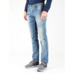 Guess Outlaw jeans M22068D0EW1 LINE – Obrázok 4