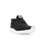 Mens New Balance Lifestyle M MFL574BG shoes – Obrázok 3