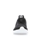 Mens New Balance Lifestyle M MFL574BG shoes – Obrázok 4