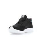 Mens New Balance Lifestyle M MFL574BG shoes – Obrázok 5