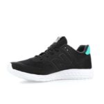 Mens New Balance Lifestyle M MFL574BG shoes – Obrázok 6