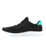 Mens New Balance Lifestyle M MFL574BG shoes – Obrázok 7
