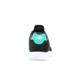 Mens New Balance Lifestyle M MFL574BG shoes – Obrázok 8