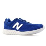 New Balance M MFL574FE shoes – Obrázok 2