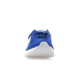 New Balance M MFL574FE shoes – Obrázok 12