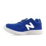 New Balance M MFL574FE shoes – Obrázok 14