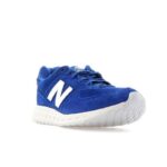 New Balance M MFL574FE shoes – Obrázok 3