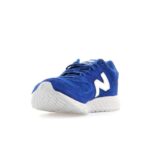 New Balance M MFL574FE shoes – Obrázok 5