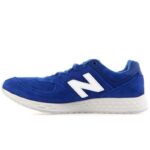 New Balance M MFL574FE shoes – Obrázok 7
