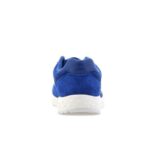 New Balance M MFL574FE shoes – Obrázok 8