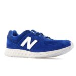 New Balance M MFL574FE shoes – Obrázok 10