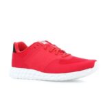 New Balance Mode De Vie M MFL574RB shoes – Obrázok 2