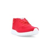 New Balance Mode De Vie M MFL574RB shoes – Obrázok 3