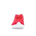 New Balance Mode De Vie M MFL574RB shoes – Obrázok 4
