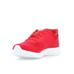 New Balance Mode De Vie M MFL574RB shoes – Obrázok 5