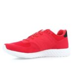 New Balance Mode De Vie M MFL574RB shoes – Obrázok 6