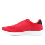 New Balance Mode De Vie M MFL574RB shoes – Obrázok 7