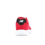 New Balance Mode De Vie M MFL574RB shoes – Obrázok 8