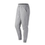 New Balance MP53514AG