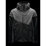 Kjus Spire Men MS15-708 15053 jacket – Obrázok 2