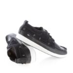 Caterpillar Alec M P715481 shoes – Obrázok 3