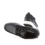 Caterpillar Alec M P715481 shoes – Obrázok 4
