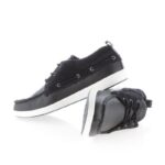 Caterpillar Alec M P715481 shoes – Obrázok 5