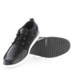 Caterpillar Alec M P715481 shoes – Obrázok 6