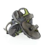 Regatta Boys Ad-Flux II Jr Sandals RKF289-3JF – Obrázok 2